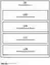 Fig. 10 - Detecting repetitions in audio data