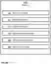 Fig. 13 - Detecting repetitions in audio data