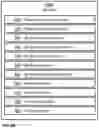 Fig. 14 - Detecting repetitions in audio data