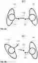 Fig. 16 - Detecting repetitions in audio data