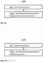 Fig. 19 - Detecting repetitions in audio data