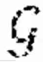 Fig. 02 - System and method for acoustic speaker localization