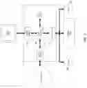 Fig. 09 - System and method for acoustic speaker localization