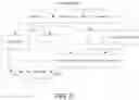 Fig. 10 - Speech enhancement and noise suppression systems and methods