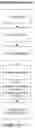 Fig. 13 - Speech enhancement and noise suppression systems and methods