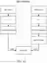 Fig. 14 - Speech enhancement and noise suppression systems and methods