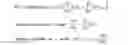Fig. 07 - Audio event detection method and device, and computer-readable storage medium