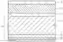 Fig. 01 - Magnetic recording medium having controlled coercive force ratio