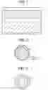Fig. 02 - Magnetic recording medium having controlled coercive force ratio