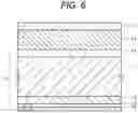 Fig. 04 - Magnetic recording medium having controlled coercive force ratio