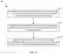 Fig. 05 - DEVICE-SPECIFIC VIDEO CUSTOMIZATION