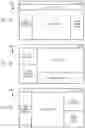 Fig. 06 - DEVICE-SPECIFIC VIDEO CUSTOMIZATION