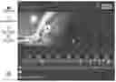 Fig. 01 - Creating a Digital Media File with Highlights of Multiple Media Files Relating to a Same Period of Time