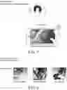 Fig. 05 - Creating a Digital Media File with Highlights of Multiple Media Files Relating to a Same Period of Time