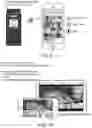 Fig. 06 - Creating a Digital Media File with Highlights of Multiple Media Files Relating to a Same Period of Time