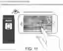 Fig. 07 - Creating a Digital Media File with Highlights of Multiple Media Files Relating to a Same Period of Time