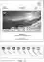 Fig. 08 - Creating a Digital Media File with Highlights of Multiple Media Files Relating to a Same Period of Time