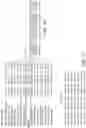 Fig. 12 - Creating a Digital Media File with Highlights of Multiple Media Files Relating to a Same Period of Time