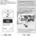 Fig. 13 - Creating a Digital Media File with Highlights of Multiple Media Files Relating to a Same Period of Time