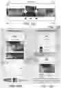 Fig. 14 - Creating a Digital Media File with Highlights of Multiple Media Files Relating to a Same Period of Time