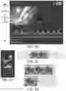 Fig. 16 - Creating a Digital Media File with Highlights of Multiple Media Files Relating to a Same Period of Time