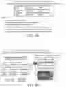 Fig. 19 - Creating a Digital Media File with Highlights of Multiple Media Files Relating to a Same Period of Time