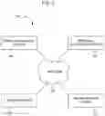 Fig. 02 - Method and apparatus for editing media content
