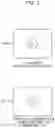 Fig. 04 - Method and apparatus for editing media content
