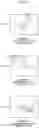 Fig. 05 - Method and apparatus for editing media content
