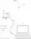 Fig. 08 - Method and apparatus for editing media content