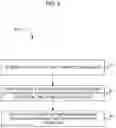 Fig. 10 - Method and apparatus for editing media content