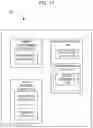 Fig. 12 - Method and apparatus for editing media content