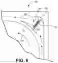 Fig. 05 - Recirculation filter for an enclosure