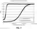 Fig. 06 - Recirculation filter for an enclosure