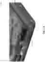 Fig. 02 - Cavity seal and moisture control