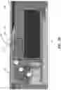 Fig. 03 - Cavity seal and moisture control