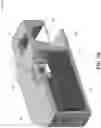 Fig. 05 - Cavity seal and moisture control