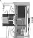 Fig. 06 - Cavity seal and moisture control