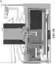 Fig. 07 - Cavity seal and moisture control