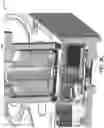 Fig. 08 - Cavity seal and moisture control