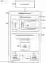 Fig. 01 - Power management component for memory sub system power cycling