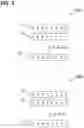 Fig. 04 - Memory circuit and method of operating a memory circuit