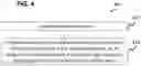 Fig. 06 - Memory circuit and method of operating a memory circuit