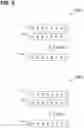 Fig. 07 - Memory circuit and method of operating a memory circuit