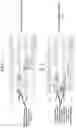 Fig. 02 - Deferred fractional memory row activation