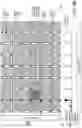 Fig. 07 - Deferred fractional memory row activation