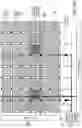 Fig. 08 - Deferred fractional memory row activation