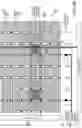 Fig. 09 - Deferred fractional memory row activation