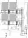 Fig. 10 - Deferred fractional memory row activation