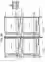 Fig. 11 - Deferred fractional memory row activation